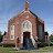 Palestine Missionary Baptist Church Victoria Tx