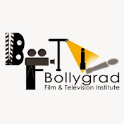 Bollygrad Studioz