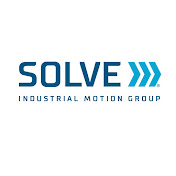 Solve Industrial Motion Group