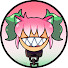 yR2i1Gbc0FI-channel-avatar-Kontrolled Khaos