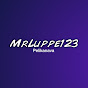 MrLuppe123