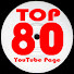 cC0YXGrjdKw-channel-avatar-TOP 80