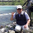 y8iQOjCQKfw-channel-avatar-Kenji Terao