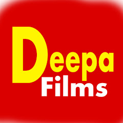 Deepa Films Haryanvi avatar