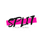 SPLIT CREATIONS logo
