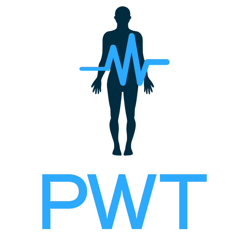 Pulse Wave Technologies