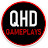 QHD Gameplays