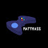 LUtY28yKDXI-channel-avatar-MattMass