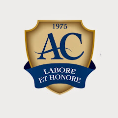 American College CY