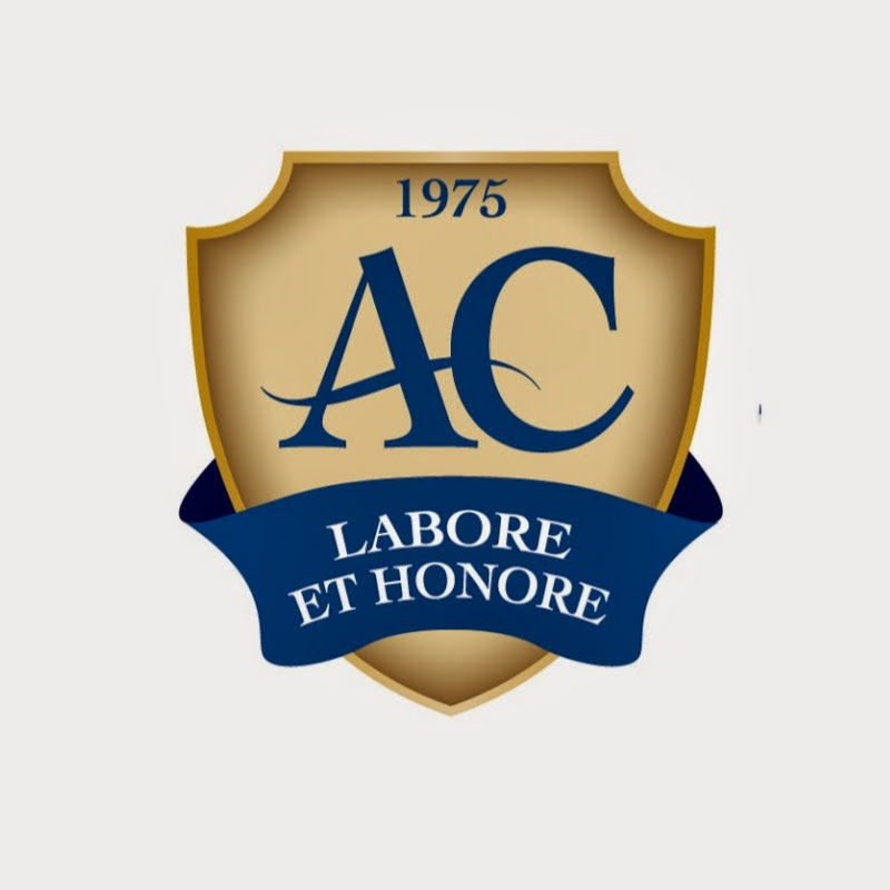 American College CY