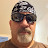 @jimgam730 Avatar