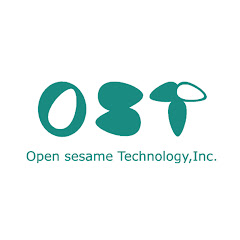オープンセサミ・テクノロジー 公式チャンネル
