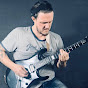 JSR Guitar From Hell
