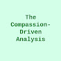 Compassion-Driven Analysis logo