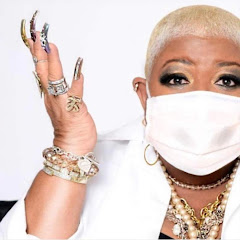 HeyLuenell