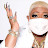 HeyLuenell
