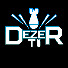 RFMTf9HEe2g-channel-avatar-Дезертир