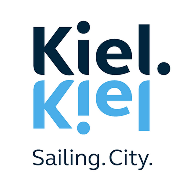 kielsailingcity