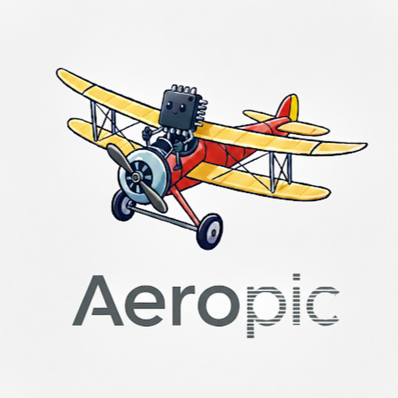 aeropic
