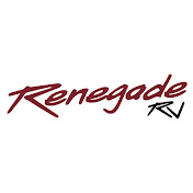 Renegade RV