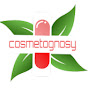 Cosmetognosy logo