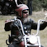 afDVb5RvDKM-channel-avatar-Biker Wolke