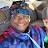@dashondanetters5192 Avatar