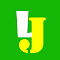 LINERSJAPAN