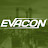 Evacon Equipamentos Industriais