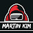 @2martinkim