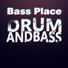 bass place