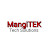 MangiTEK Tech Solutions