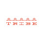 Tribe Stays logo