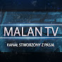MALAN TV