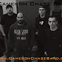 Cameron Chase Band logo