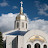 St. Andrew Ukrainian Orthodox Cathedral- OCU