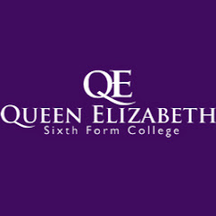 Queen Elizabeth Sixth Form College Darlington