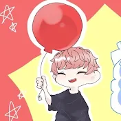 美容師しんさく