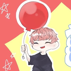 美容師しんさくアイコン画像