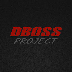 DBOSS Project net worth