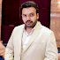 eFQwfXEO2JU-channel-avatar-Sahil Gupta