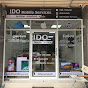 IDO Mobile Services ซ่อมไอโฟน ซ่อมไอแพด 089-1334450