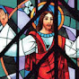 Pilgrim Beaverton logo