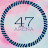 47 ARENA