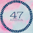 kSXfvHT9qZs-channel-avatar-47 ARENA