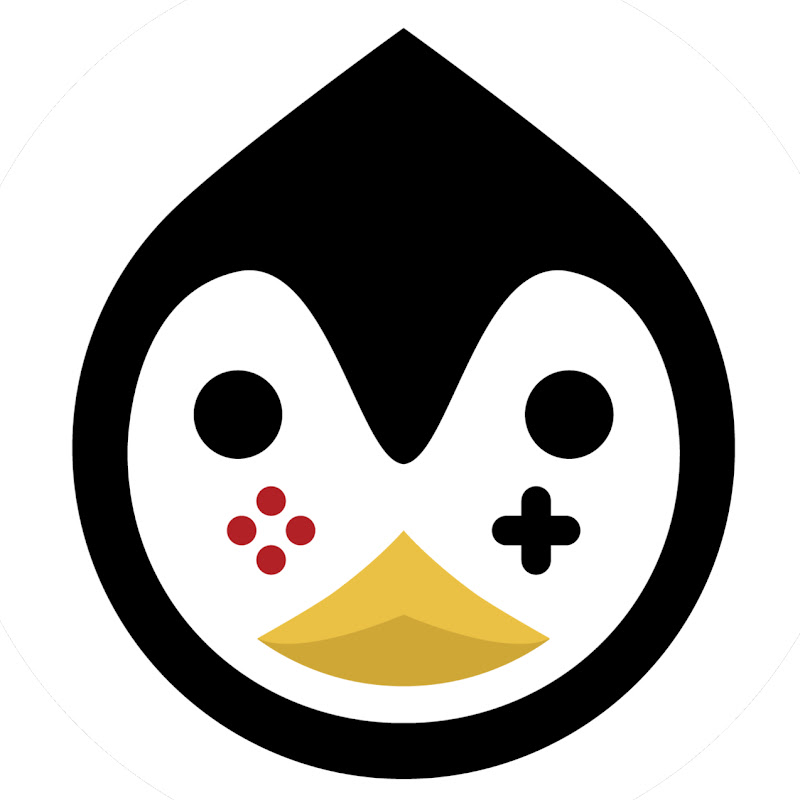 Business Goose Studios