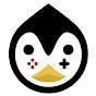 Business Goose Studios