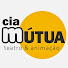 7EFMQnK5e64-channel-avatar-ciamutua