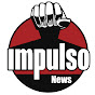 Impulso News logo