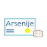 hGZ0FMEf8gw-channel-avatar-Arsenije putovanja